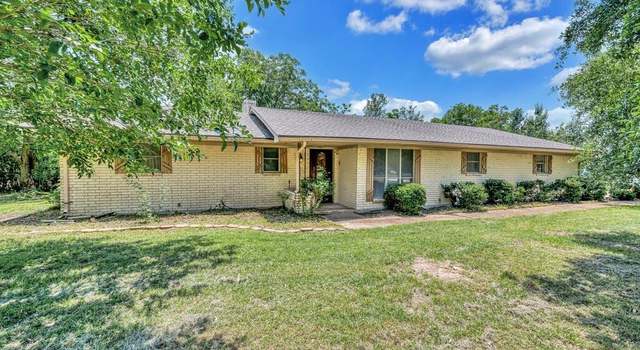 Photo of 1700 Sunset Rd, Robinson, TX 76706