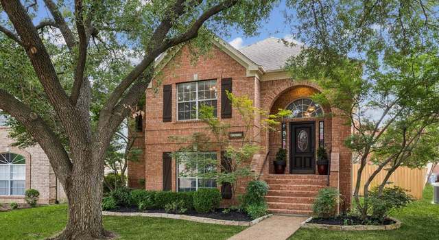 Photo of 6223 Gray Wolf Trl, Dallas, TX 75252