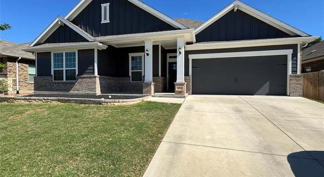 Photo of 1433 Eagle Nest Dr, Pelican Bay, TX 76020