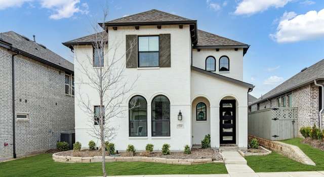 Photo of 2240 Shorthorn Dr, Justin, TX 76247