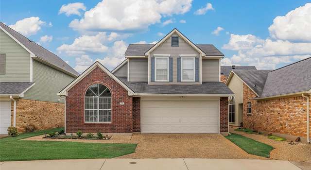 Photo of 330 Colony Bnd, Shreveport, LA 71115