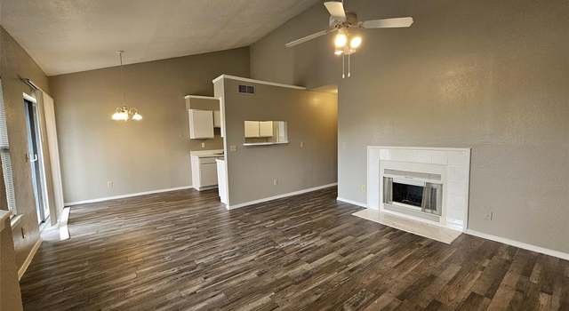 Photo of 1122 Millview Dr #1404, Arlington, TX 76012