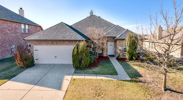 Photo of 319 Laurel Ln, Fate, TX 75087
