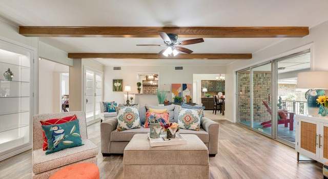 Photo of 174 Sycamore School Rd, Fort Worth, TX 76134