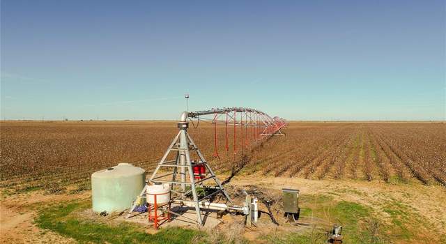 Photo of TBD CR 4780, Goree, TX 76363