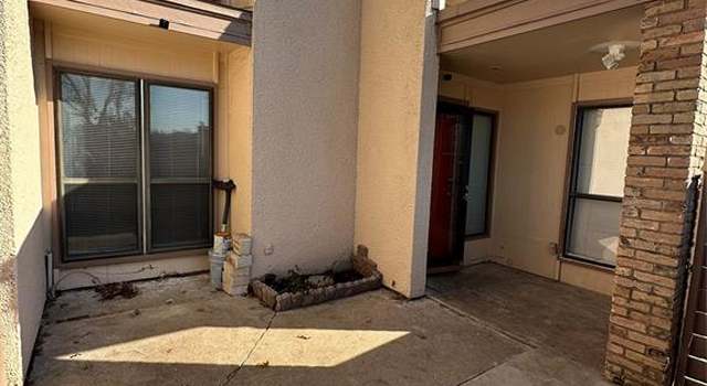 Photo of 3121 Park Ln #1145, Dallas, TX 75220