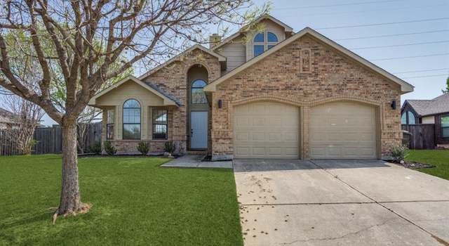 Photo of 2612 Cheshire Dr, Plano, TX 75075