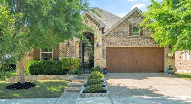Photo of 402 Dominion Dr, Euless, TX 76039