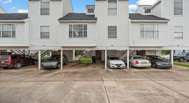 Photo of 312 Settlers Park Dr, Shreveport, LA 71115