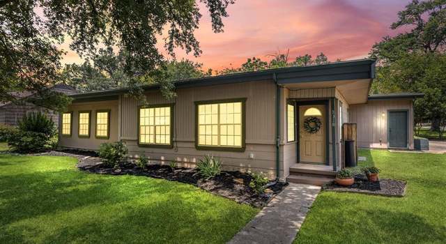 Photo of 2318 Holsum Cir, Greenville, TX 75401