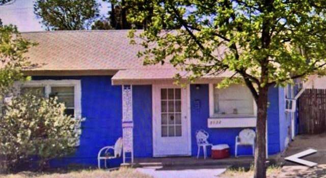 Photo of 2132 E 30th St, Lubbock, TX 79404