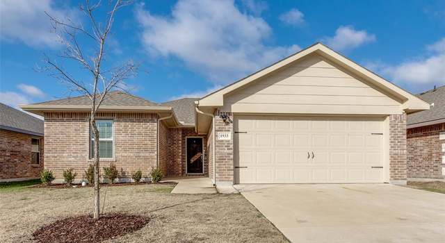 Photo of 1933 Education Way, Dallas, TX 75217