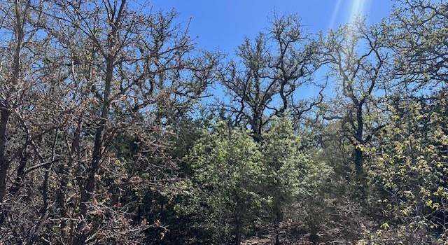 Photo of TBD Cnty Rd 454, Olden, TX 76466