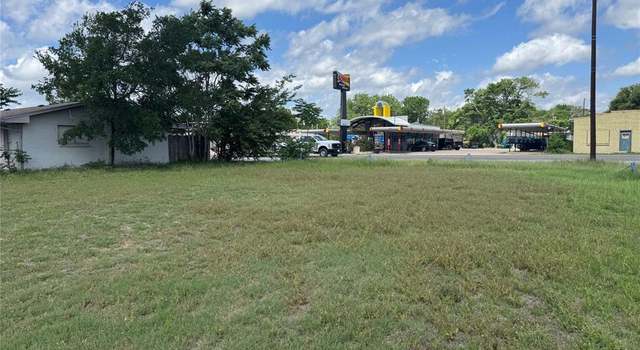 Photo of 3617 Bellmead Dr, Bellmead, TX 76705