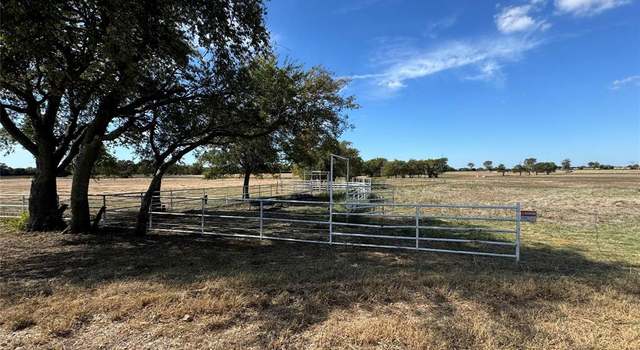 Photo of TBD County Road 4830, Leonard, TX 75452