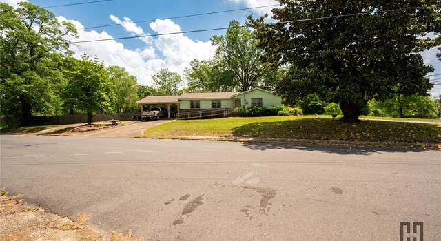 Photo of 440 Pine St, Minden, LA 71055