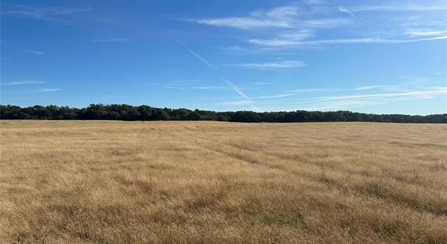 Photo of 2142 Riley Rd, Whitesboro, TX 76273