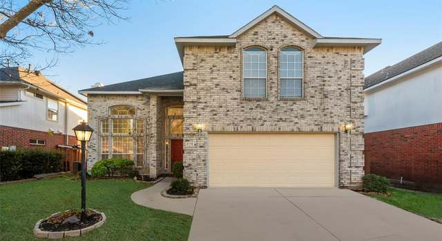 Photo of 2116 Winslow Dr, Plano, TX 75023