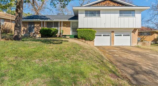 Photo of 1217 Wagon Wheels Trl, Dallas, TX 75241