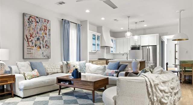 Photo of 5615 Ellsworth Ave, Dallas, TX 75206