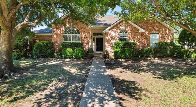 Photo of 61 Sonora Dr, Trophy Club, TX 76262