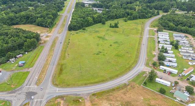 Photo of 00 Highway 1, Shreveport, LA 71107