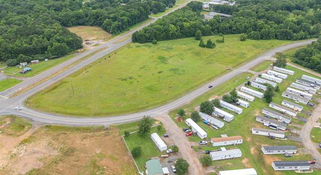 Photo of 00 Highway 1, Shreveport, LA 71107