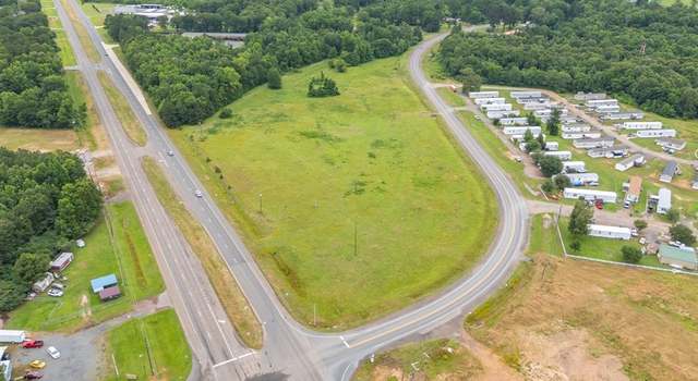 Photo of 00 Highway 1, Shreveport, LA 71107