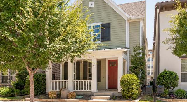 Photo of 354 Loma Alta Dr, Flower Mound, TX 75022