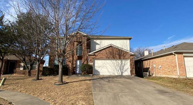 Photo of 2577 Prospect Hill Dr, Fort Worth, TX 76123