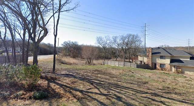 Photo of 6000 Waterview Dr, Arlington, TX 76016
