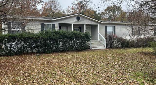Photo of 5549 Asbury Ln, Shreveport, LA 71129