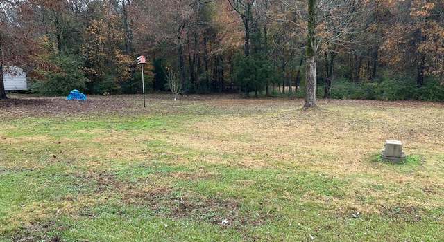 Photo of 5549 Asbury Ln, Shreveport, LA 71129