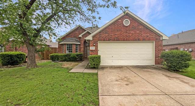 Photo of 2600 Loon Lake Rd, Denton, TX 76210