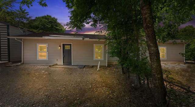 Property at 958 Honeysuckle Trl, Midlothian, TX 76065, 4 beds, 2.5 baths