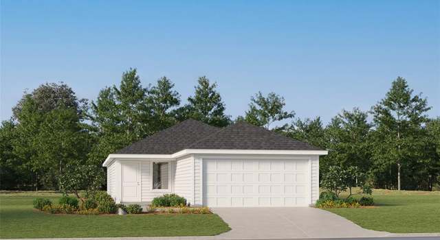 Photo of 3133 Tokara St, Providence Village, TX 76227