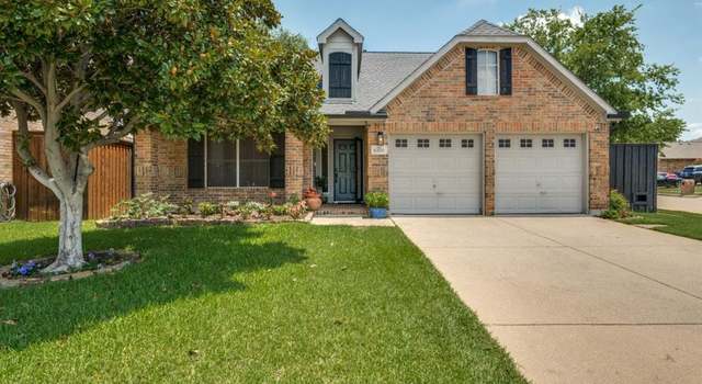 Photo of 6200 Branchwood Trl, Flower Mound, TX 75028
