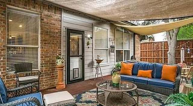 Photo of 6200 Branchwood Trl, Flower Mound, TX 75028