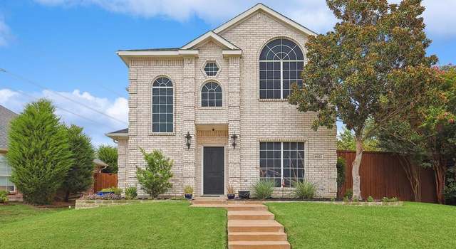 Photo of 4025 Brazos Dr, Carrollton, TX 75007