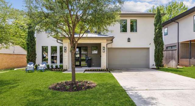 Photo of 431 Blanning Dr, Dallas, TX 75218