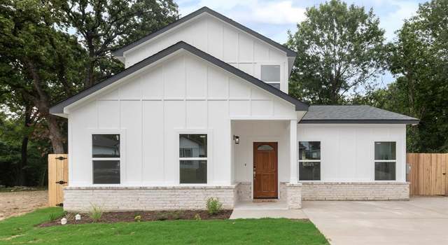 Photo of 2188 Echo Lake Dr, Dallas, TX 75253