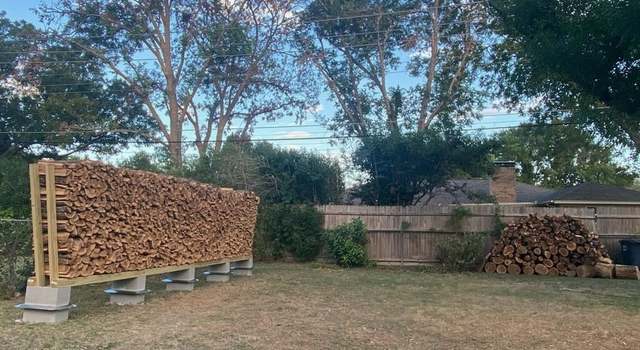 Photo of 5013 South Dr, Fort Worth, TX 76132