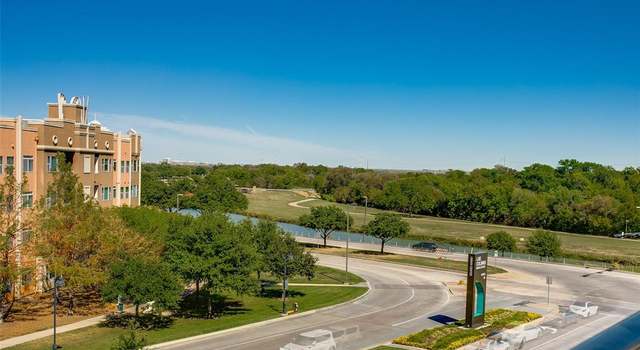 Photo of 615 Baugh Dr, Irving, TX 75039