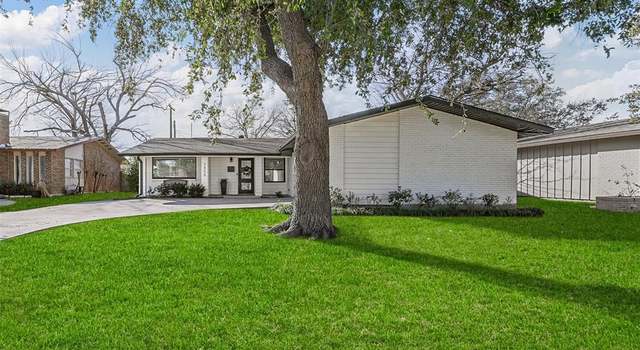 Photo of 3456 High Bluff Dr, Dallas, TX 75234