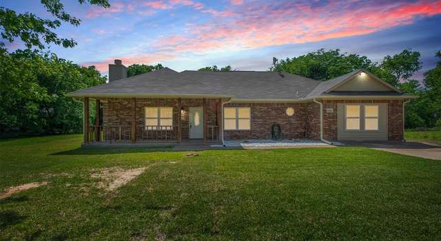 Photo of 904 N Main St, Kemp, TX 75143