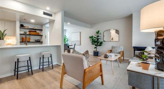 Photo of 2702 Douglas Ave #128, Dallas, TX 75219
