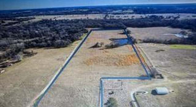 Photo of TBD VZ County Road 4302, Ben Wheeler, TX 75754