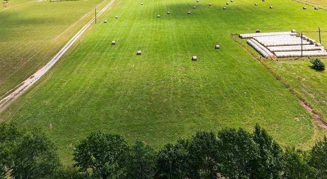 Photo of TBD VZ County Road 4302, Ben Wheeler, TX 75754