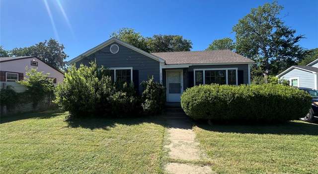 Photo of 2915 Summer Ave, Waco, TX 76708