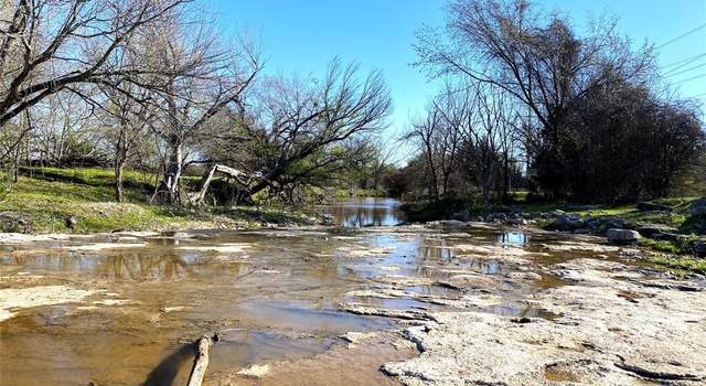 Photo of 50 Acres County Road 4767, Boyd, TX 76023